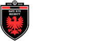 Safe Site Security